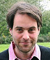 Photo of Roland Imhoff
